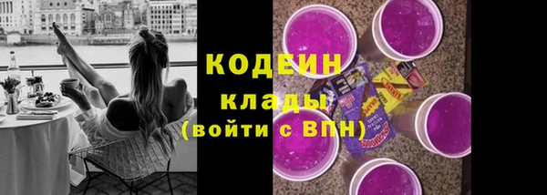 прущий лед Волосово