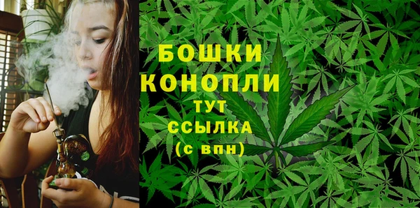 прущий лед Волосово