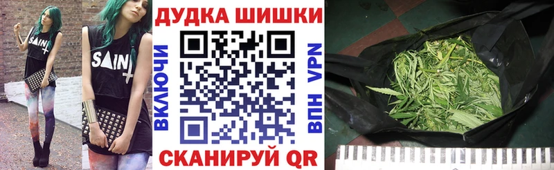Марихуана план  Купить закладки  Луза 